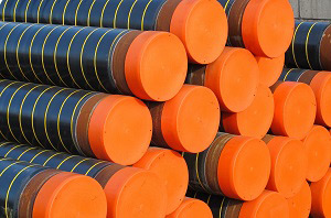 天然橡胶消泡剂的应用产品 天然橡胶消泡剂的应用产品